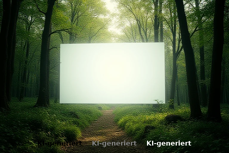 Fuchsbandwurm-Infektionen in Deutschland verfünffacht