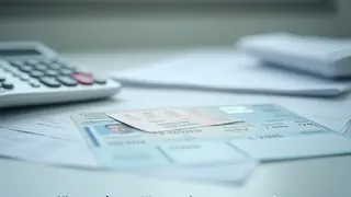 Führerschein als Lockvogel: Bundeswehr wirbt mit Steuervorteilen für Rekruten