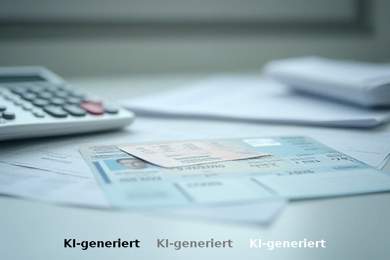 Führerschein als Lockvogel: Bundeswehr wirbt mit Steuervorteilen für Rekruten