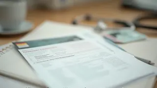 Führerschein bei Epilepsie: Medizinische Leitlinien und politische Interessen