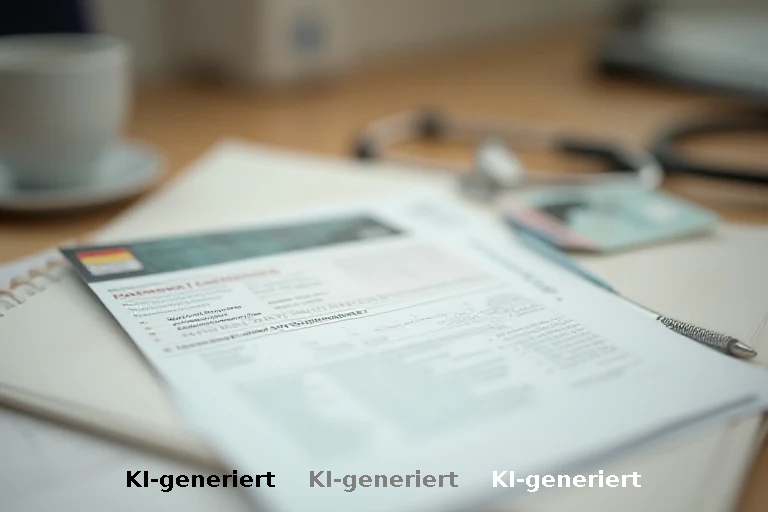 Führerschein bei Epilepsie: Medizinische Leitlinien und politische Interessen