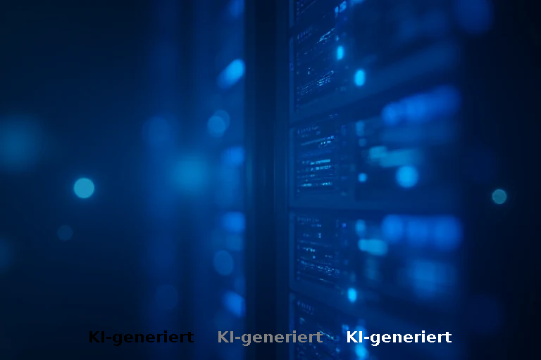 Führungskrise bei Adobe: Chakravarthy folgt Narayen im Schatten des KI-Drucks