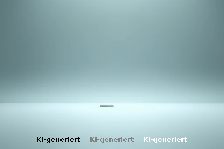 Führungskrisen und Restrukturierungen: Apple, Union Investment und Gea im Fokus