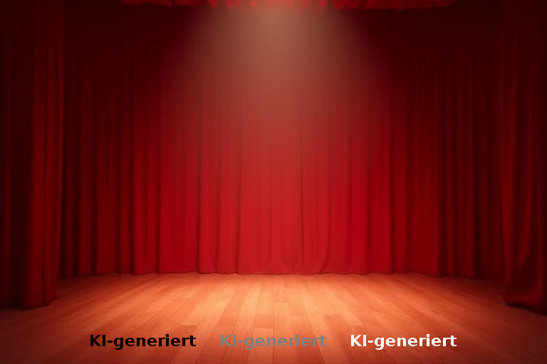 Führungstrio an den Münchner Kammerspielen: Strukturwandel oder künstlerische Verwässerung?