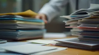 Führungsversagen oder Systemfehler? Warum Aufgaben im Team liegen bleiben