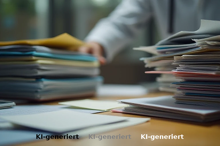 Führungsversagen oder Systemfehler? Warum Aufgaben im Team liegen bleiben