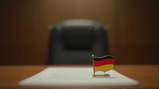 Führungswechsel in Sicht: CDU sucht neue Richtung nach Merz Autoritätsverlust