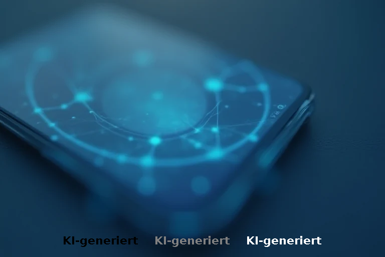 Führungswende bei Apple: Ternus übernimmt von Cook im KI-Druck
