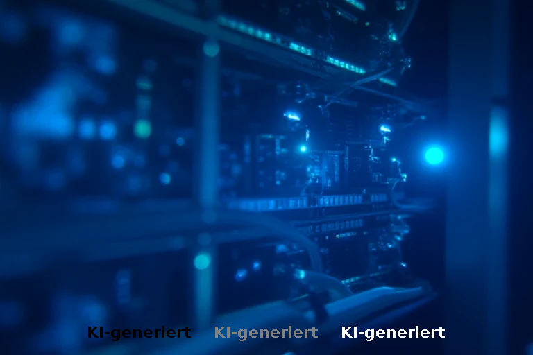 Fünf-Augen-Allianz plant KI-Einsatz zur Bekämpfung von Kriminalität