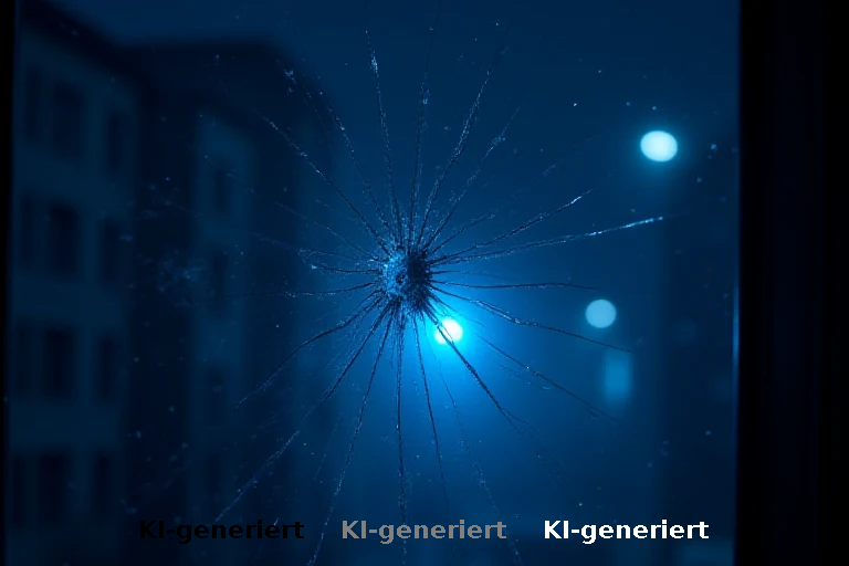 Fünf Detonationen in der Rhein-Main-Region: Jugendlicher in U-Haft, Ermittlungen zu organisierter Kriminalität