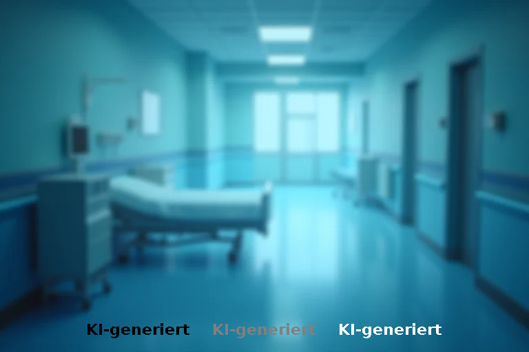 Fünf einfache Tipps für ein starkes Herz: Blutdruck, Cholesterin und Schlaf im Blick behalten