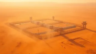 Fünf EU-Staaten planen vorab afrikanische Zentren für Abschiebungen