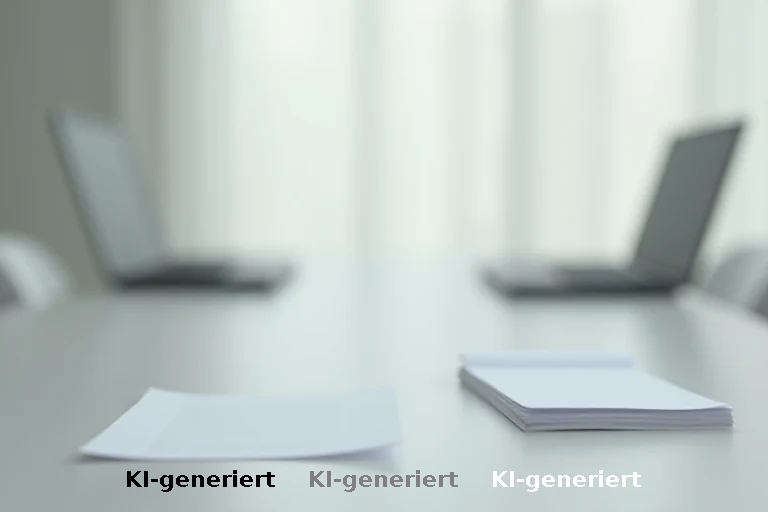 Fünf EU-Staaten verhandeln mit Ruanda über Rückkehrzentren