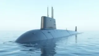 Fünf Jahre AUKUS: Ex-Verteidigungschefs sehen Fortschritt bei U-Boot-Ausrüstung