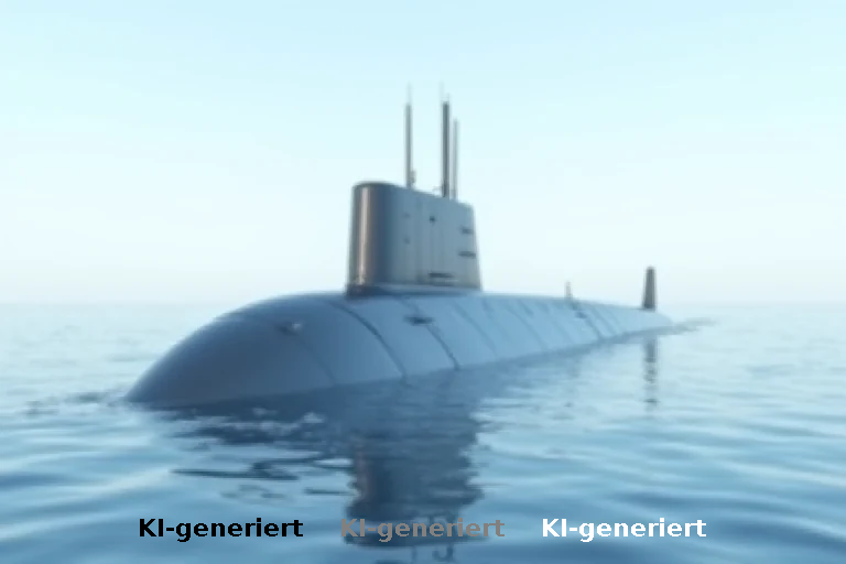 Fünf Jahre AUKUS: Ex-Verteidigungschefs sehen Fortschritt bei U-Boot-Ausrüstung