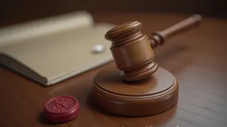 Fünf Jahre Haft für Ex-Abgeordneten im EU-Korruptionsskandal