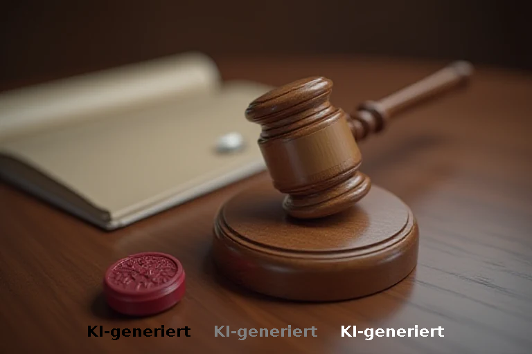 Fünf Jahre Haft für Ex-Abgeordneten im EU-Korruptionsskandal