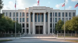 Fünf Jahre nach Präsidentenmord: 18 Verdächtige in US-Justiz