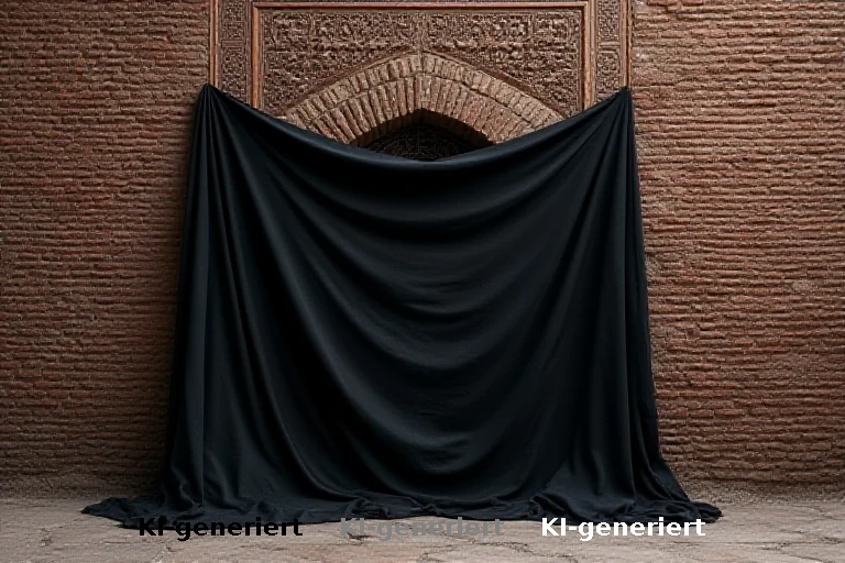 Fünf Jahre Taliban-Herrschaft: UN-Bericht zur Auslöschung afghanischer Frauen