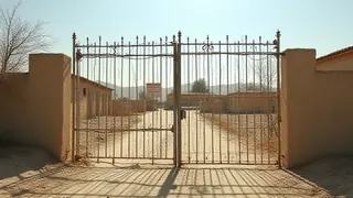 Fünf Jahre Taliban-Herrschaft: Zwischen wirtschaftlicher Erholung und systematischer Diskriminierung