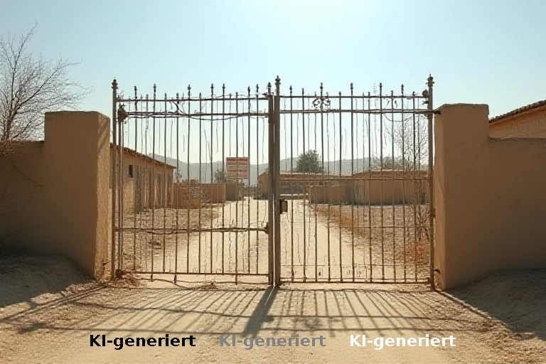 Fünf Jahre Taliban-Herrschaft: Zwischen wirtschaftlicher Erholung und systematischer Diskriminierung