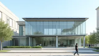 Fünf Jahre Verlängerung: Velux und Mailänder Polytechnikum setzen auf gemeinsames Forschungslabor