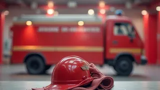 Fünf Jahrzehnte Ostsee-Rettungsdienst: Ehrenamtlicher Blick auf Wandel und Risiko