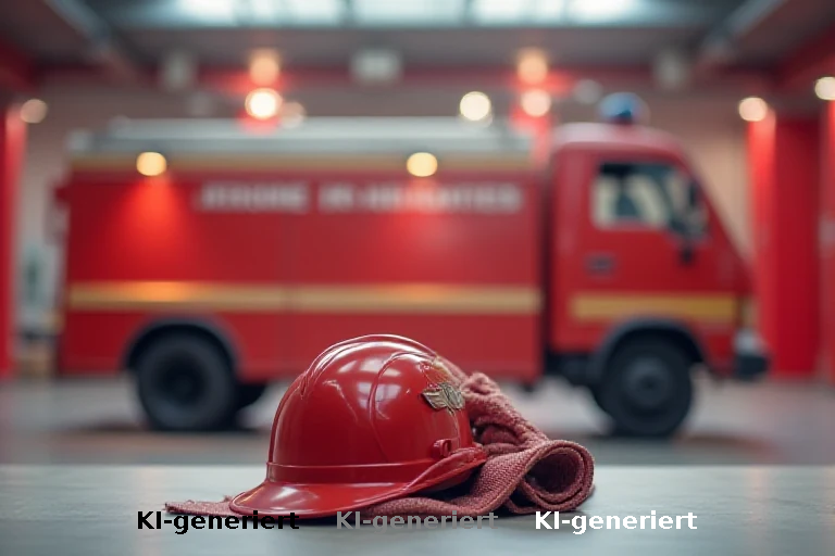 Fünf Jahrzehnte Ostsee-Rettungsdienst: Ehrenamtlicher Blick auf Wandel und Risiko