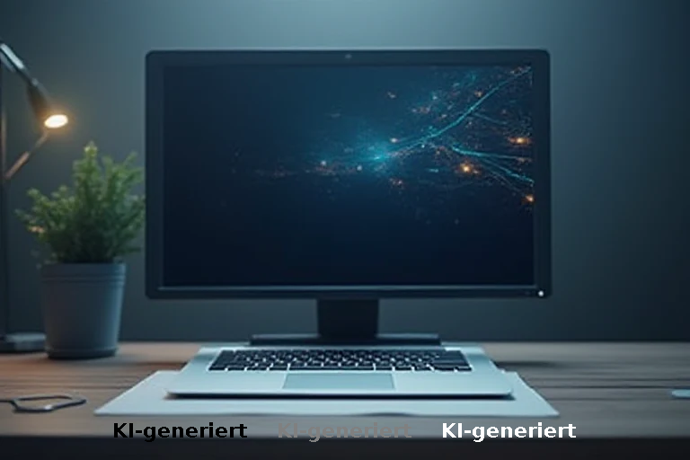 Fünf Leichen in Orange: Verdacht auf systematische Tötung von Säuglingen