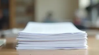 Fünf Milliarden Pfund für Ausländer: Die stille Subventionierung von EU-Bürgern im britischen Hochschulsystem
