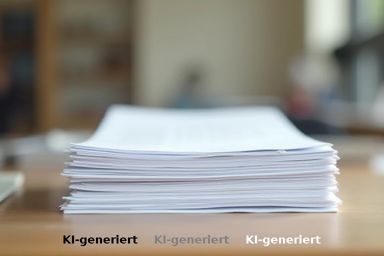 Fünf Milliarden Pfund für Ausländer: Die stille Subventionierung von EU-Bürgern im britischen Hochschulsystem