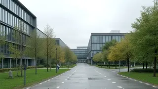 Fünf neue Standorte: Bund und Länder vergeben weitere Exzellenzmittel
