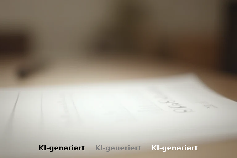 Fünf Parteien vereinbaren in Schleswig-Holstein verbindliche Standards für einen respektvollen Wahlkampf