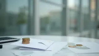 Fünf Profile: Zwischen Lkw-Erbe, Roboter-IPO und Justizopfer-Kult