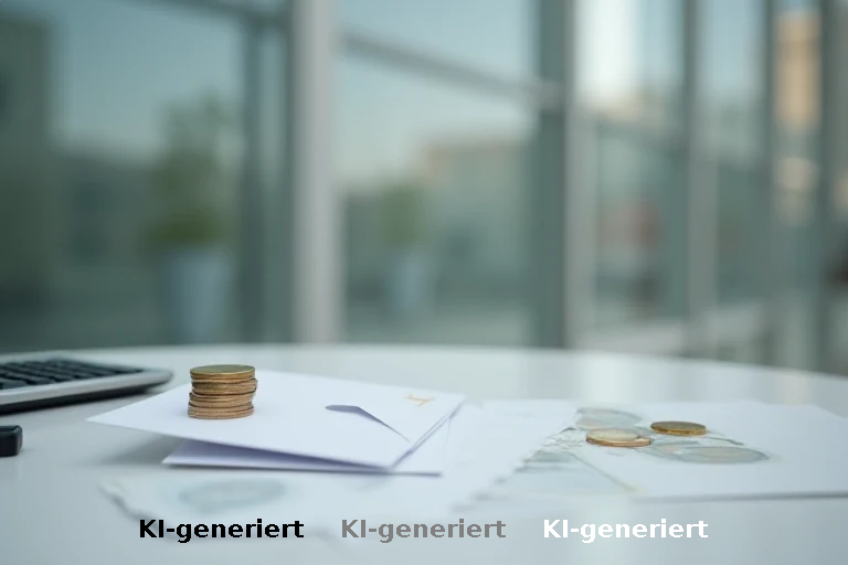 Fünf Profile: Zwischen Lkw-Erbe, Roboter-IPO und Justizopfer-Kult
