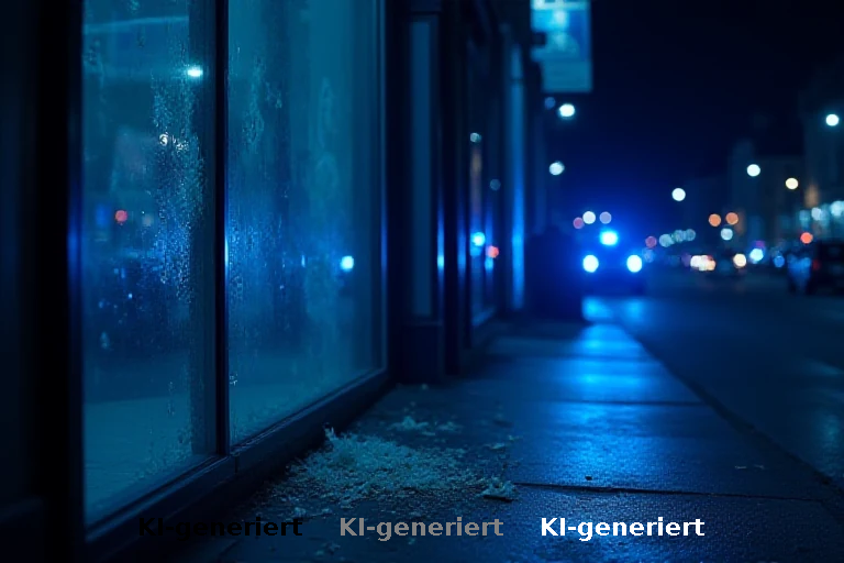 Fünf Schüsse auf türkische Bar in Köln schon dritter Angriff binnen einer Woche