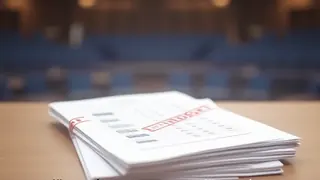 Fünf Staatschefs fordern tiefgreifende Kürzungen im EU-Haushalt
