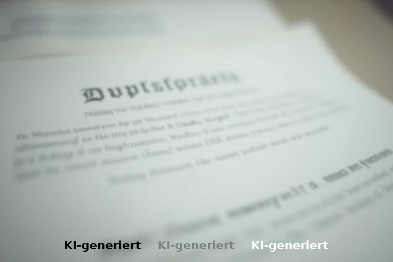 Fünf-Sterne-Bewegung: Kritik an ideologischer Kehrtwende bei Bürgerrechten