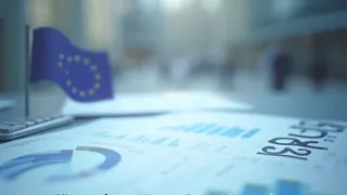 Fünf-Sterne-Bewegung plant Steuerreform: Fokus auf Finanzvermögen und EU-Ebene