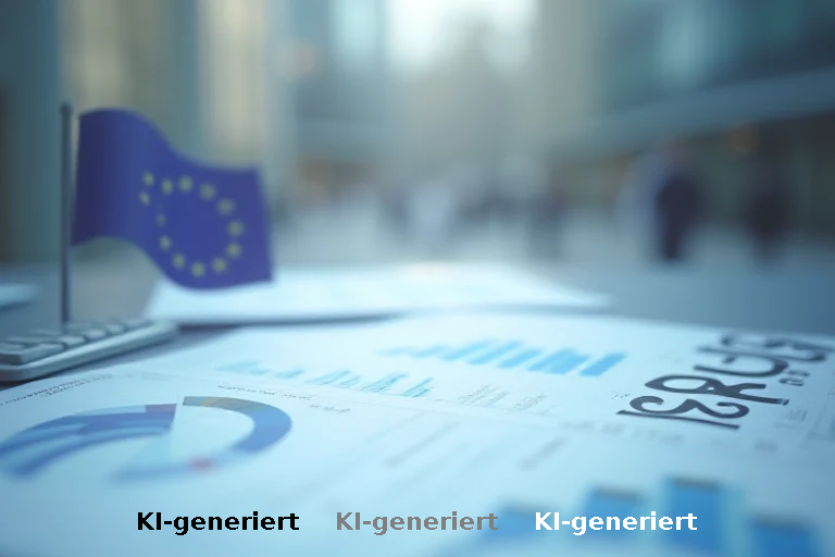 Fünf-Sterne-Bewegung plant Steuerreform: Fokus auf Finanzvermögen und EU-Ebene