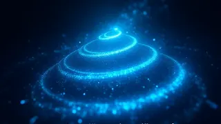 Fünfstufige Roadmap: Chinesische Wissenschaftler planen autonome KI-Selbstoptimierung