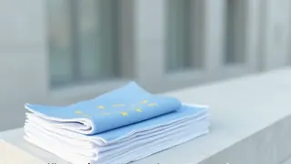 Fünfzehn EU-Staaten fordern ein Jahr der administrativen Konsolidierung