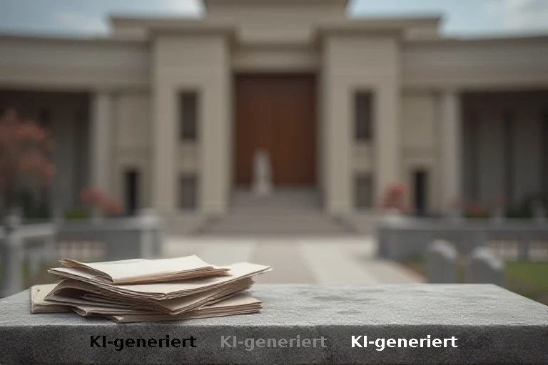 Fünfzehnjährige Beobachtungsphase: EU-Erweiterungspaket stößt auf Kritik