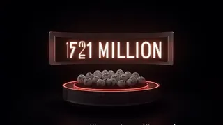 Fünfzig Millionen Euro im Lotto-Jackpot: Chancen und Realitäten der Gewinnziehung