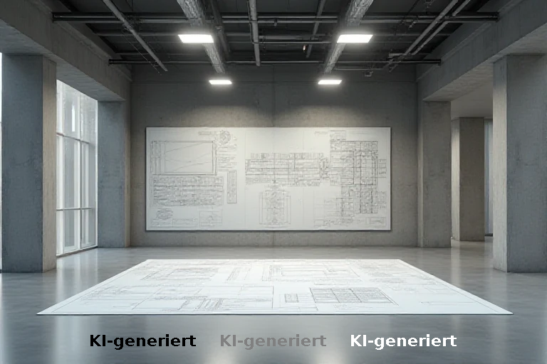 Fürsorge und Struktur: Bundesregierung plant robustes Fundament für zukünftigen Zivildienst