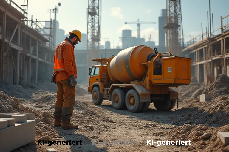 Fuest kritisiert Staatsausgaben: Wo bleibt die Investitionskraft?