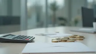 Fuests Steuersenkung: Einheits-Mehrwertsteuer mit Ausgleichszahlungen?