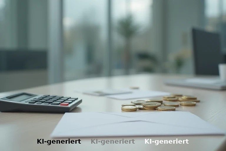 Fuests Steuersenkung: Einheits-Mehrwertsteuer mit Ausgleichszahlungen?