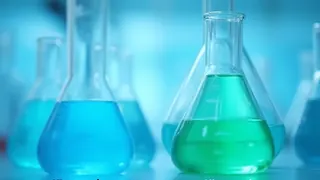 Fujifilm setzt auf Halbleiter-Chemie als Rettung vor dem Bürogeräte-Verfall