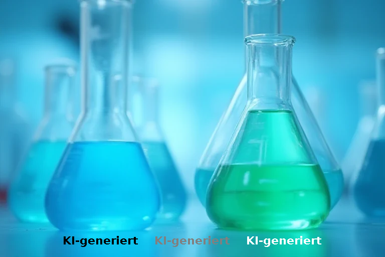 Fujifilm setzt auf Halbleiter-Chemie als Rettung vor dem Bürogeräte-Verfall